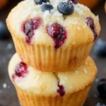 Pizza Bowl First Image