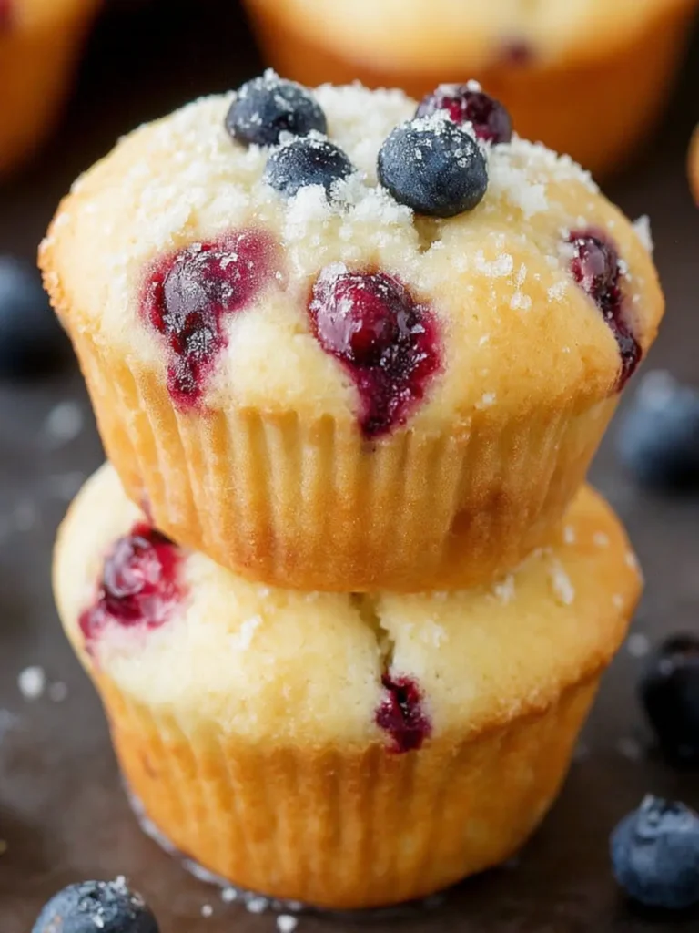 Pizza Bowl First Image