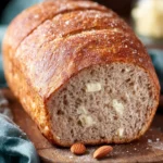 3 Ingredient Fudge First Image