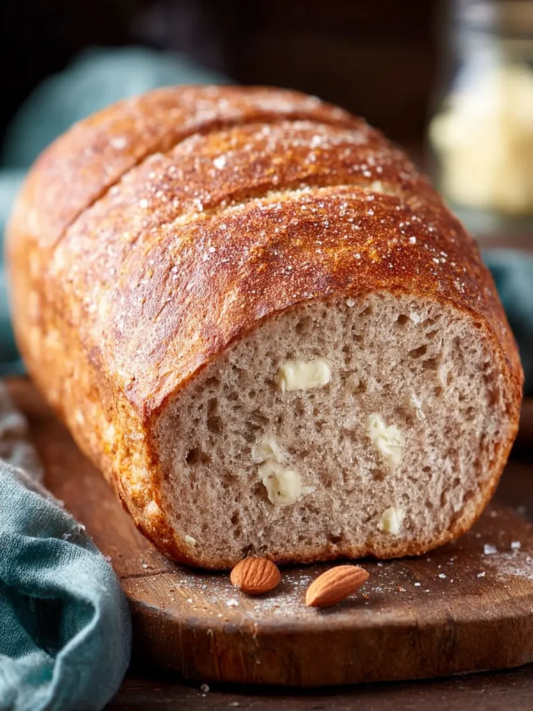 3 Ingredient Fudge First Image