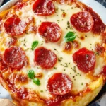 Shrimp chips First Image