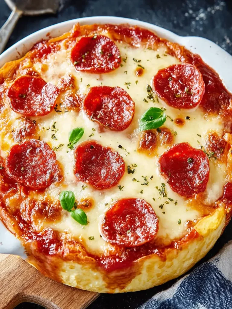 Shrimp chips First Image