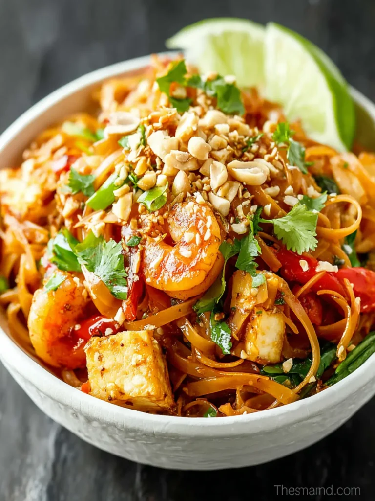 3-Ingredient Butter Cookies First Image