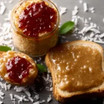 Kaya Coconut Jam First Image