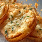 ONION CHEESE PUFFS First Image