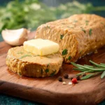 Cowboy Butter First Image