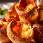yorkshire puddings First Image